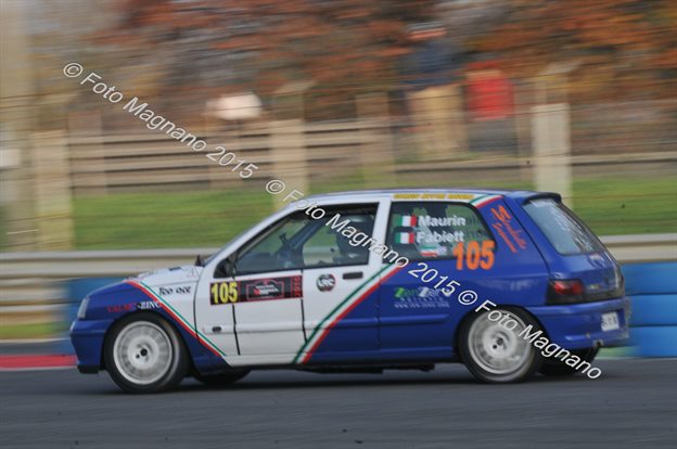 DSC_5287.JPG